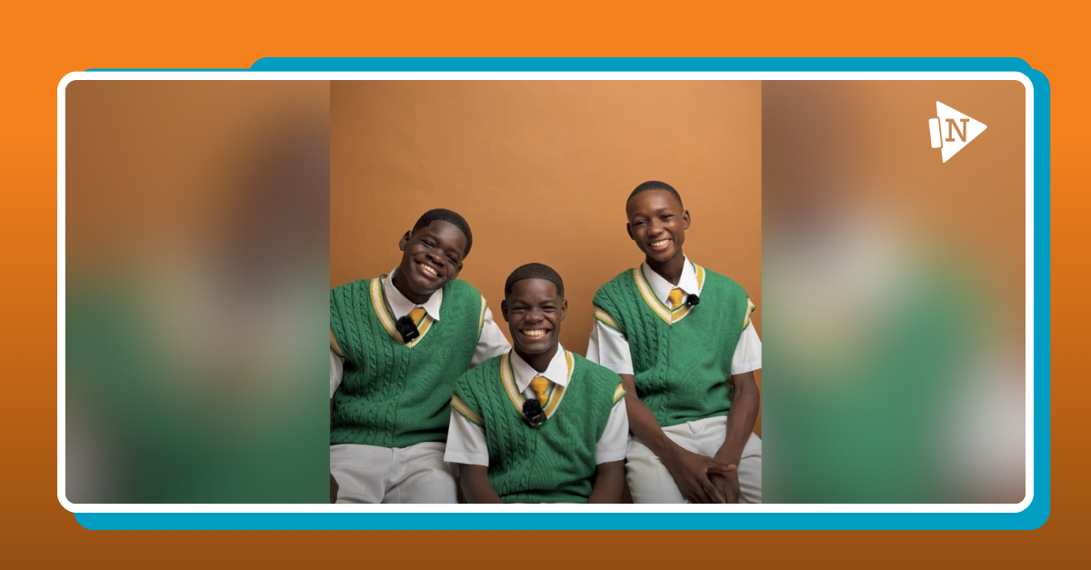 Kowana Dance qualifié pour représenter Haïti à un concours de danse en Côte d’Ivoire