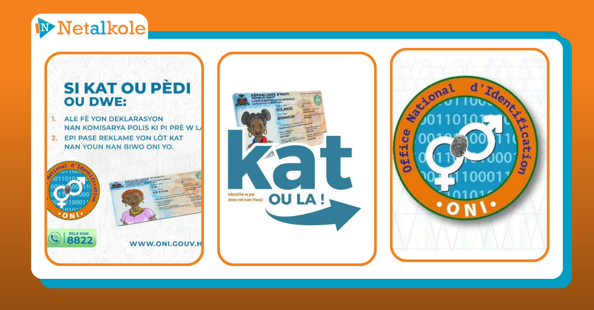 La-course-aux-30-000-membres-souleve-des-inquietudes-sur-la-protection-des-donnees-personnelles