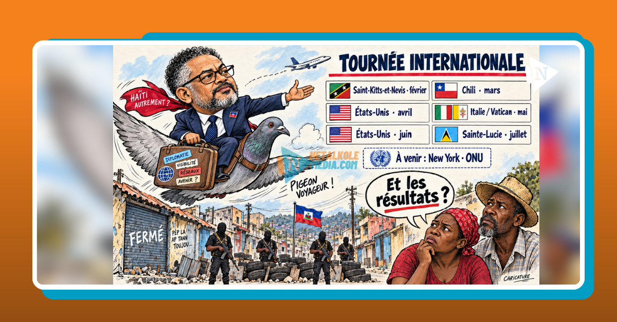 alix-didier-fils-aime-voyages-2026-bilan-haiti