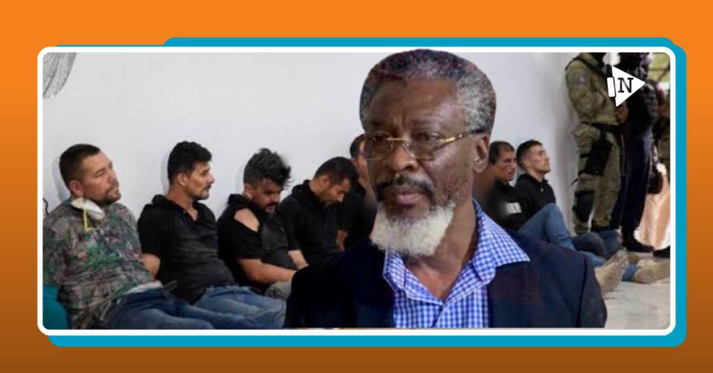 assassinat-jovenel-moise-badio-17-colombiens-extradition-etats-unis