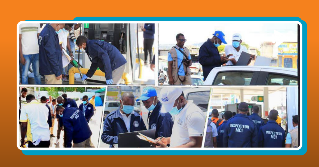 carburant-mauvaise-qualite-mci-controles-apres-plaintes-haiti