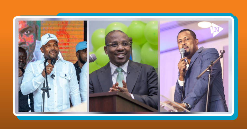 ede-viktwa-rekonsilye-debloke-renouvellement-recomposition-politique-haiti