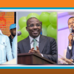 ede-viktwa-rekonsilye-debloke-renouvellement-recomposition-politique-haiti