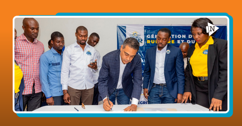 elections-2026-en-avant-pour-haiti-grr-alliance-politique