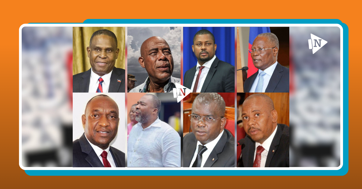 elections-2026-haiti-sanctionnes-dirigeants-reconquete-pouvoir