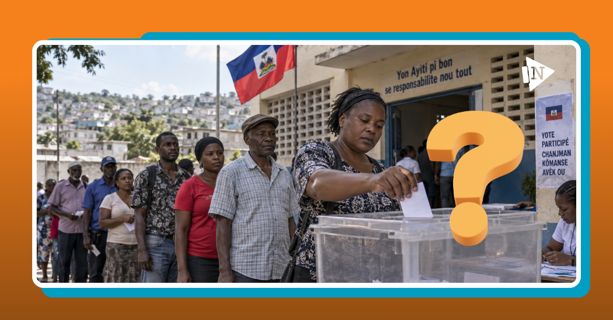 elections-haiti-cep-pays-peut-il-voter-13-decembre-2026