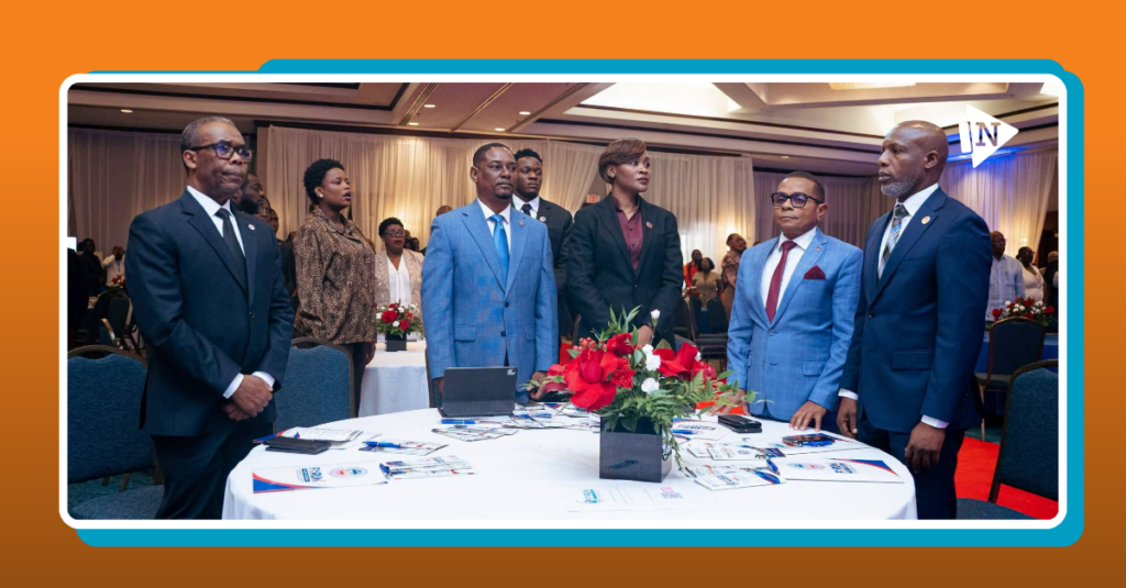 haiti-ona-forum-national-modernisation-systeme-retraite