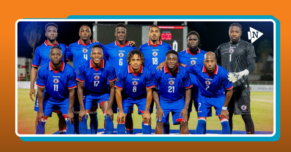 haiti-renverse-trinite-et-tobago-3-2-dans-les-arrets-de-jeu-avec-un-isidor-decisif-sur-les-trois-buts