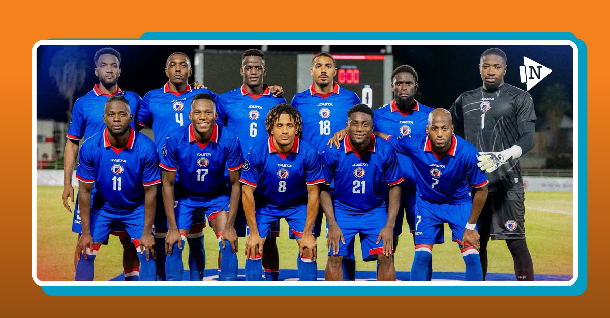 haiti-renverse-trinite-et-tobago-3-2-dans-les-arrets-de-jeu-avec-un-isidor-decisif-sur-les-trois-buts
