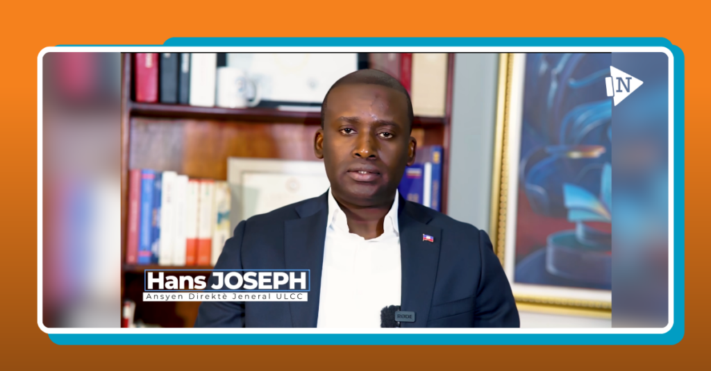 hans-joseph-presente-bilan-six-ans-direction-ulcc