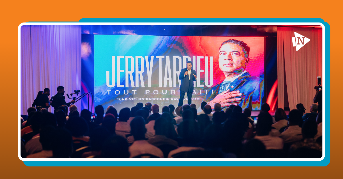 jerry-tardieu-tout-pour-haiti-securite-haiti