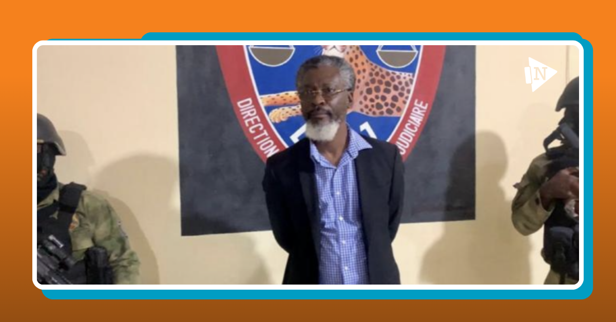 joseph-felix-badio-17-colombiens-etats-unis-echec-justice-haitienne