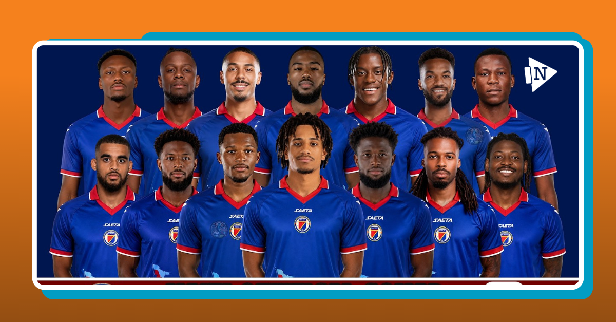 ligue-des-nations-quatre-rendez-vous-grenadiers-qualification