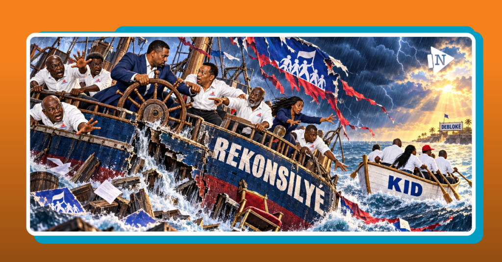 rekonsilye-en-plein-naufrage-kid-rompt-avec-plateforme