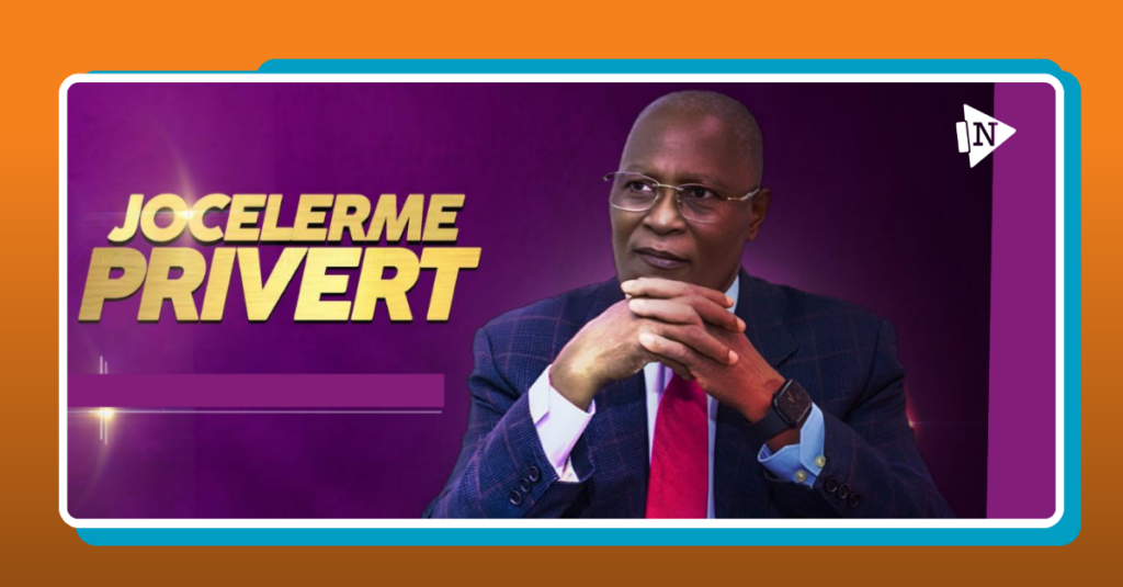 sanctions-jocelerme-privert-course-electorale-presidentielle-2026