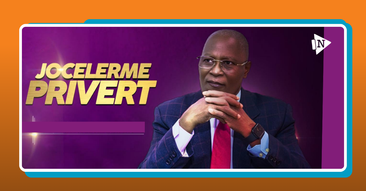 sanctions-jocelerme-privert-course-electorale-presidentielle-2026