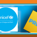unicef-concours-journalistes-droits-enfants-haiti-2026