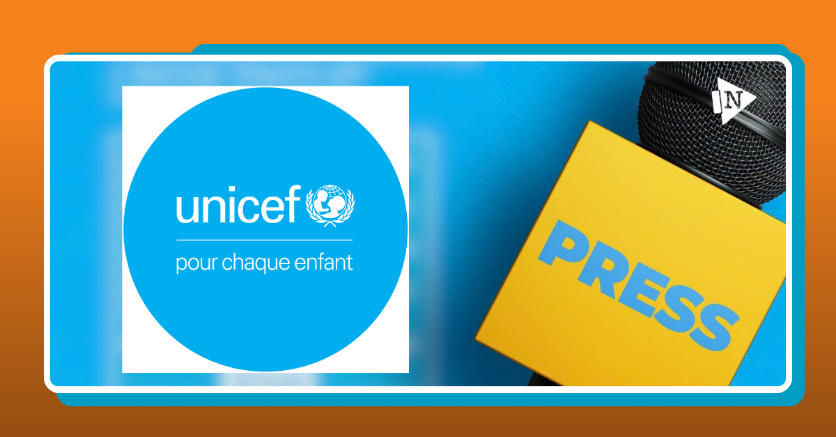 unicef-concours-journalistes-droits-enfants-haiti-2026